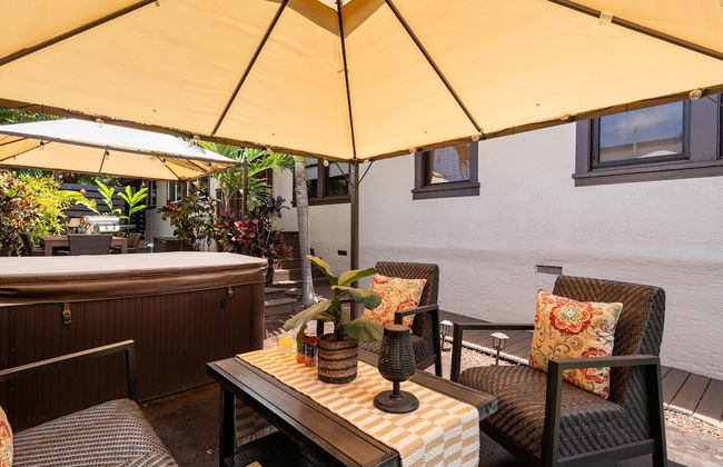 233 Market Street Unit B - Foto 32