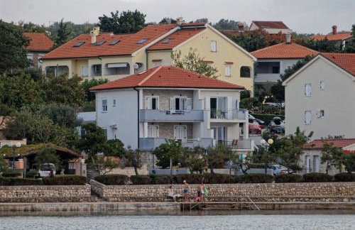 App2 Marin - Photo 3