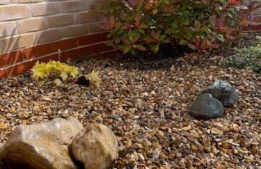 Tranquil 2-Bed Bungalow Near to Southwold - Photo 5