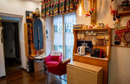 Alba Chiara - Foto 18