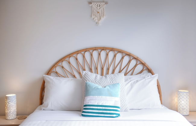 Granite Beach - Foto 8