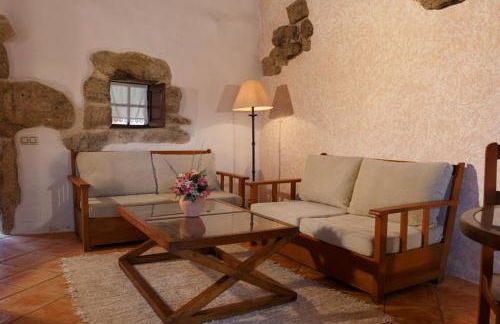 Lugar Dos Devas - Foto 35