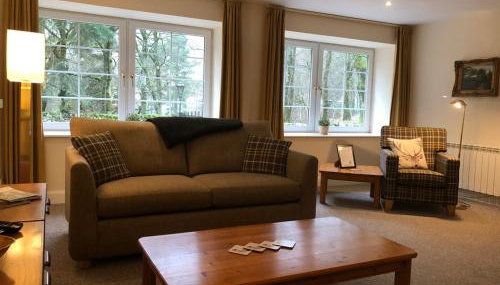 Hearthstanes Steading - Foto 2