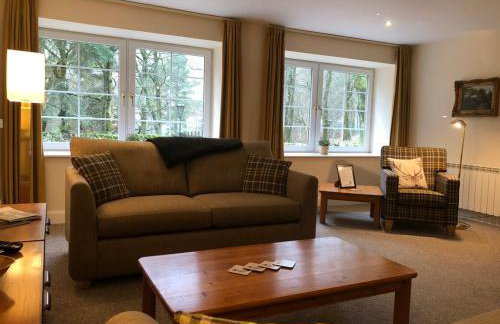 Hearthstanes Steading - Photo 2