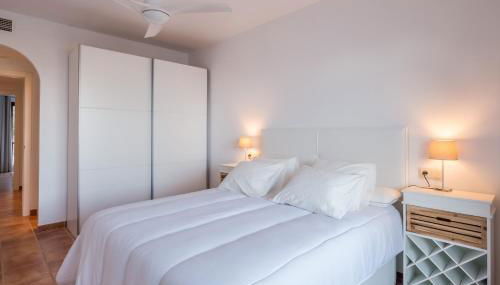 Carmen de la Bahía - Foto 3