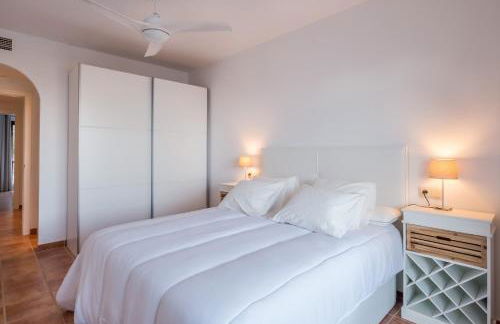 Carmen de la Bahía - Foto 3