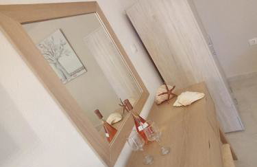 Colors Apartments Pilio - Photo 61