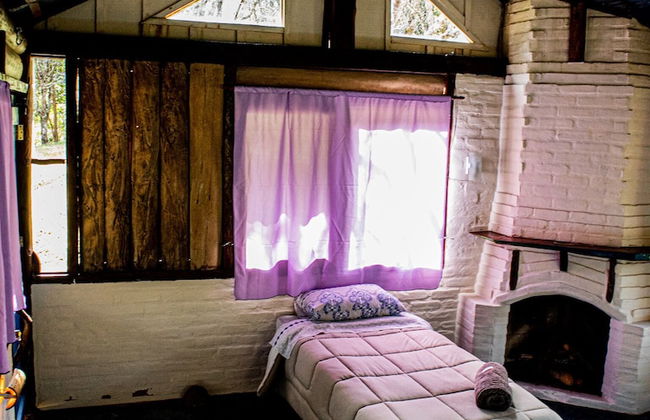 Vila Cósmica - Foto 40