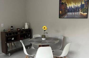 casa completa em condomínio cop30 - Foto 21