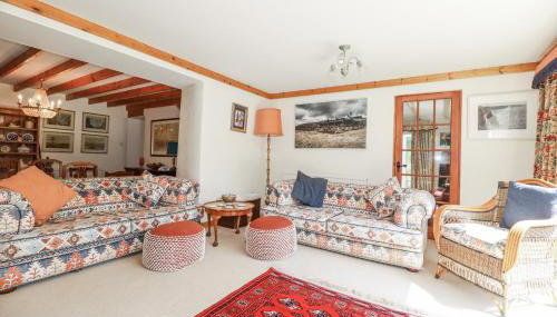 Temple House - Foto 4