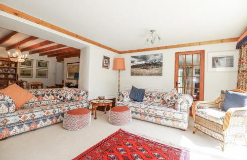 Temple House - Foto 4