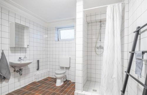 Hamburg City Apartment - Foto 17