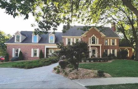 World Cup Ready - Spacious 5-Bedroom Home with Pool, Hot Tub, and Outdoor TV - Foto 1