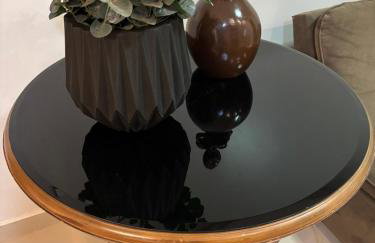 Apto Moderno - Centro - Foto 9