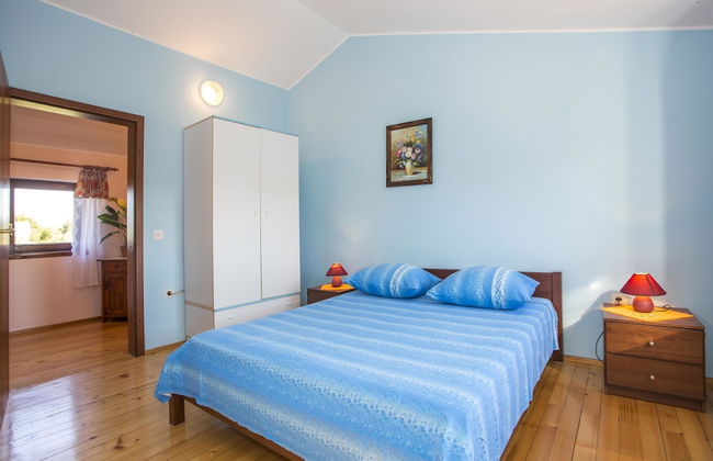 Istrian Villa Kacana Vodnjan - Foto 7