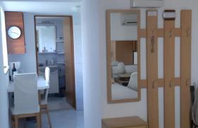 Studio apartman Kornelija - Foto 19