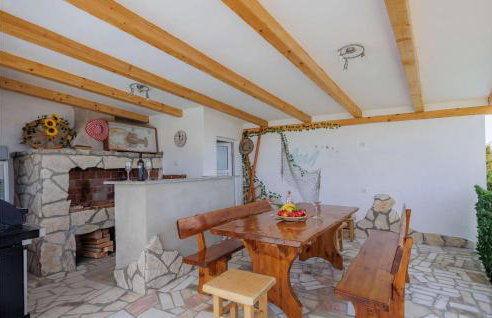 Villa Ancora - Foto 21