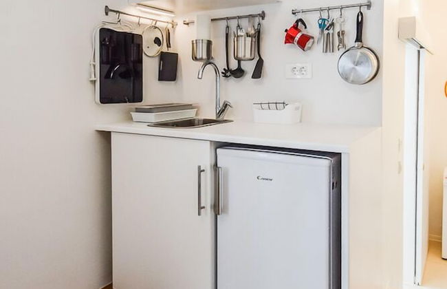 Kavon Apartments - Photo 12