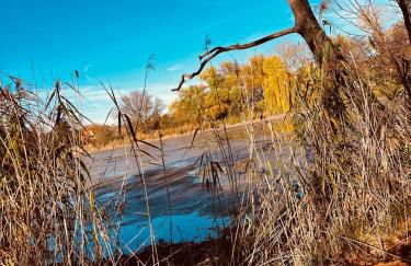 Ferienwohnung I Beck-Bräu nahe Bamberg - Foto 26