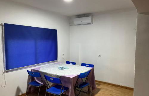 Mercado y playa - Foto 1