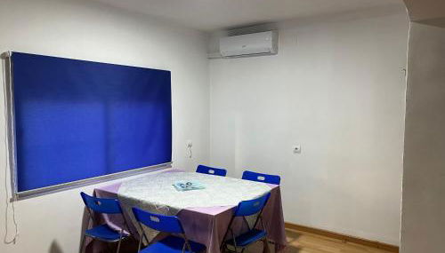 Mercado y playa - Foto 1