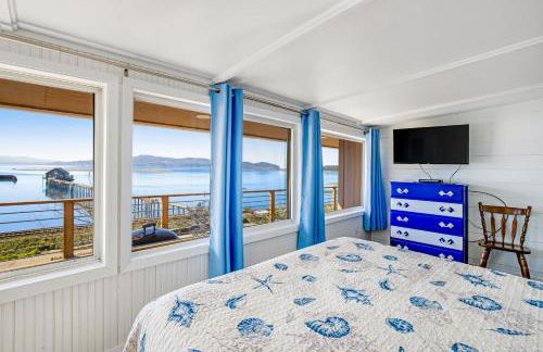 Fisherman's Dream Boat House - Foto 32