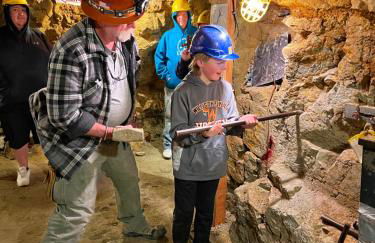 Meandering Moose Apartment Vacation Rental - Foto 77