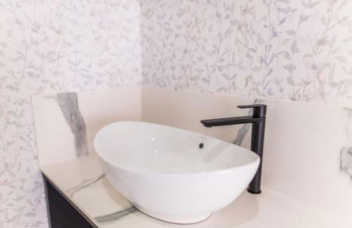 Casa para 8 personas con jardin - Foto 18