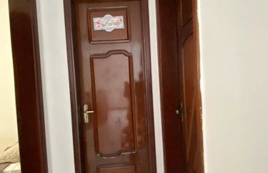 Charme Barra Mar - Foto 6