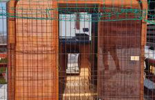 Noclegi Na Bukowym Stoku - Foto 2