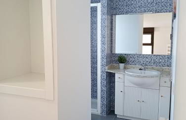 Apartamentos La Piedra de Nájera - Foto 24