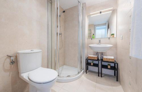 Apartment Marquis by JS Villas - Foto 15