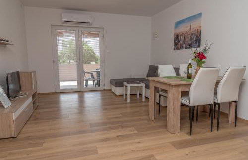 Apartmani Kržak - Foto 77