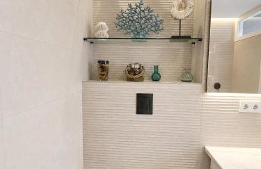 FLORIT FLATS - Suite en el Caso Antiguo - Alojamiento Exclusivo - Photo 44