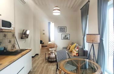 Apartamentos La Higuera by VGH - Foto 113