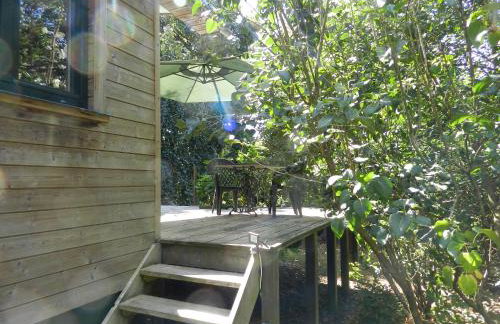Gîte Les Marlières - Foto 25