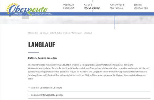 ELIs Ferienwohnung - Foto 28