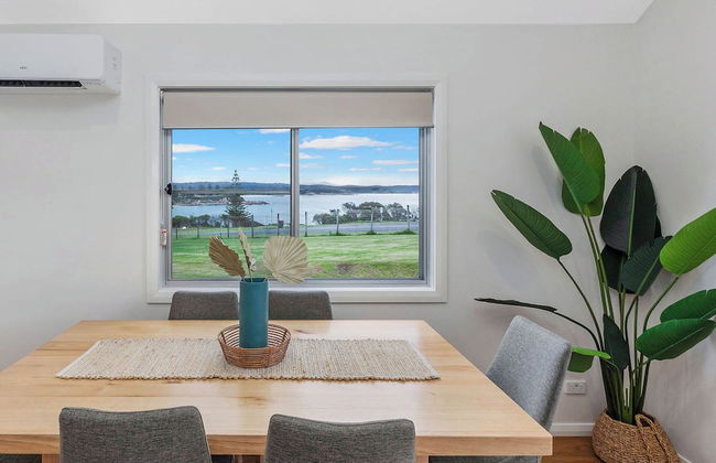 Reflections Bermagui - Holiday Park - Foto 33