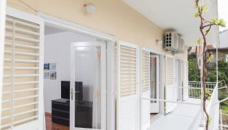 Apartments Bella - Foto 5