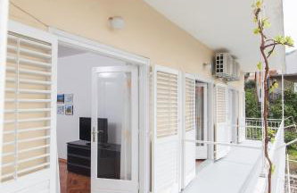 Apartments Bella - Photo 5