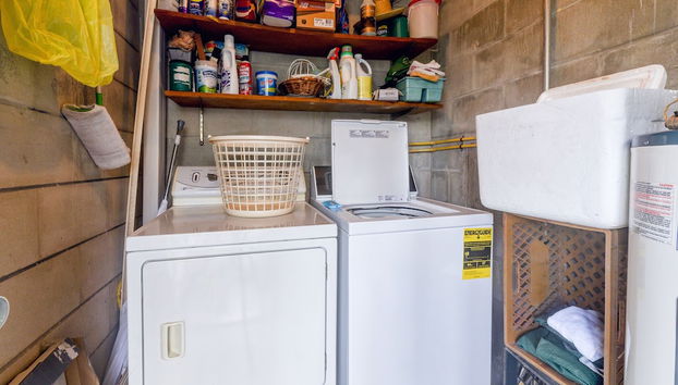 Équipement de l’hébergement