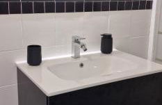 "Camera con Vista" Il mare e la Terrazza Mascagni davanti a te! - Foto 20