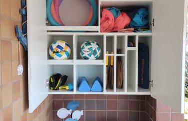 Camboinhas OceanSide frente ao mar - Foto 46