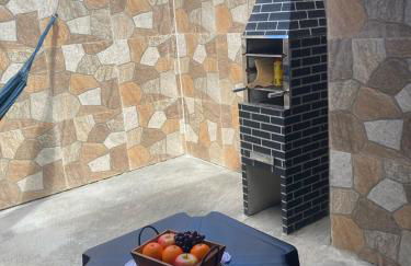 Economize e aproveite a região ou descanse para o voo - 24h - Foto 6