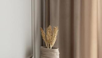 Szybowcowa Atal Premium - Foto 4