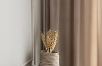 Szybowcowa Atal Premium - Foto 4