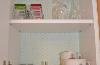 La Solatìa - Photo 34