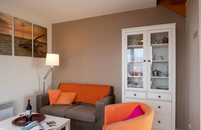 de Beniguet - Foto 1