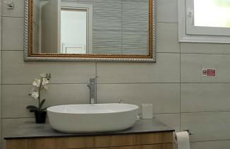 Marion Holiday House - Foto 19