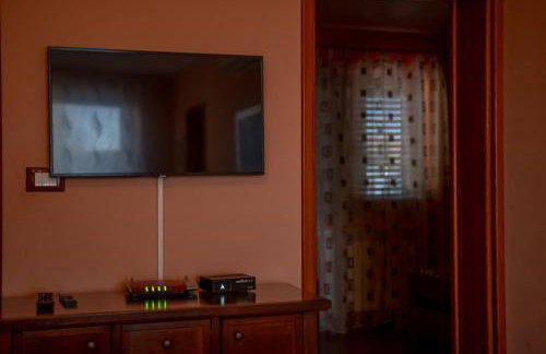 Apartments Angelica 1 - Photo 23